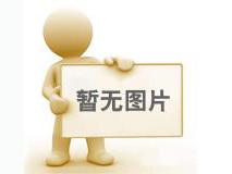 @(g)·SҞʲô·